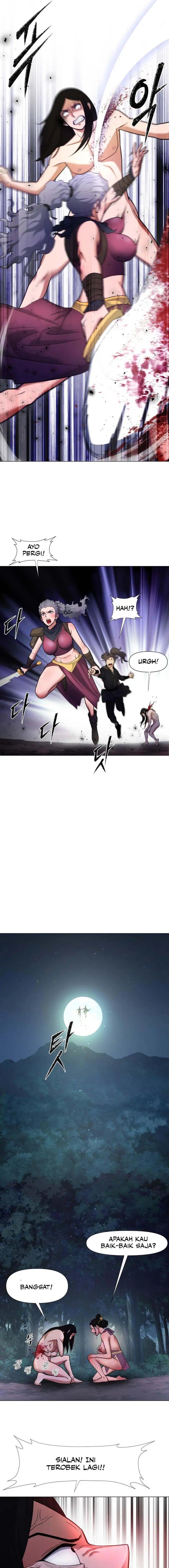 image-komik-reborn-as-a-master-chapter-5-17/26