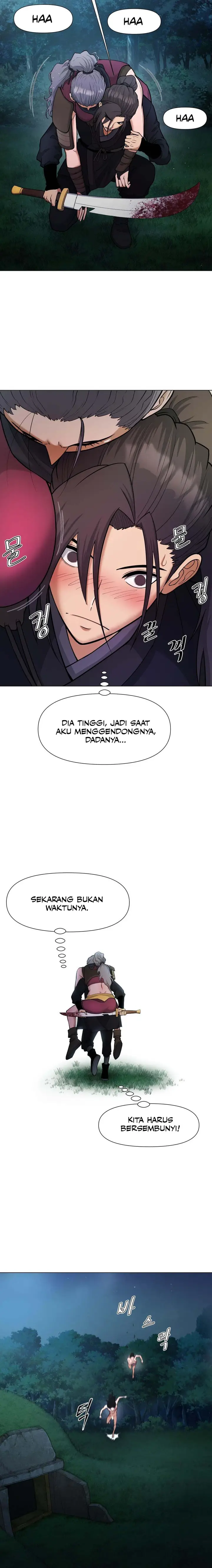 image-komik-reborn-as-a-master-chapter-5-20/26