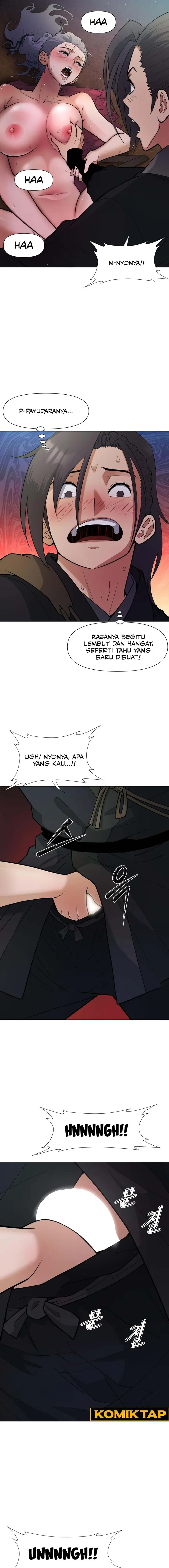 image-komik-reborn-as-a-master-chapter-6-1/31