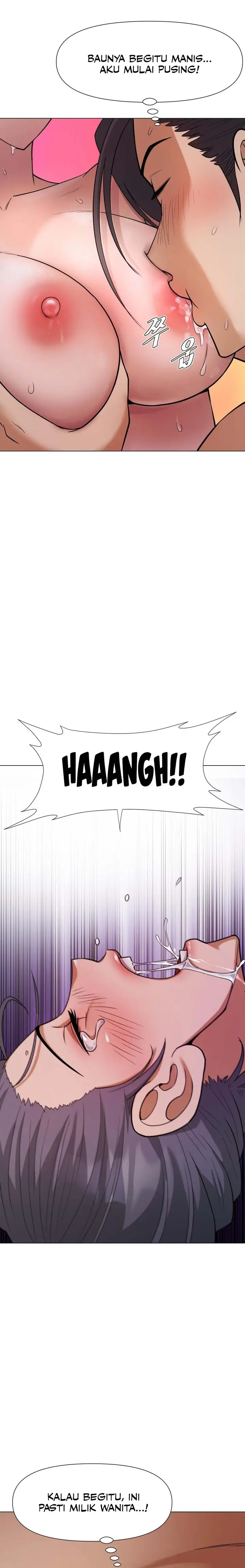 image-komik-reborn-as-a-master-chapter-6-4/31