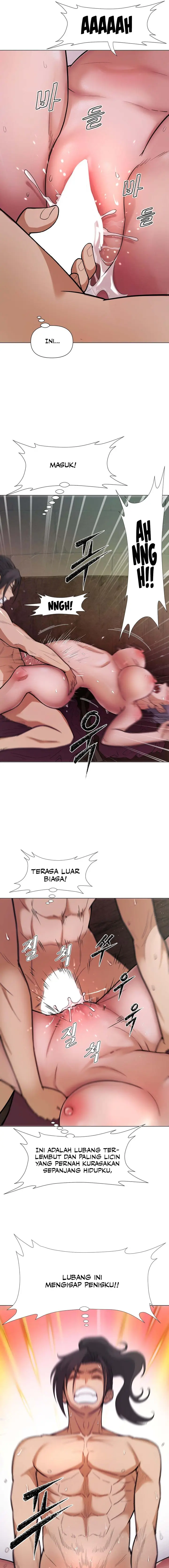 image-komik-reborn-as-a-master-chapter-6-7/31