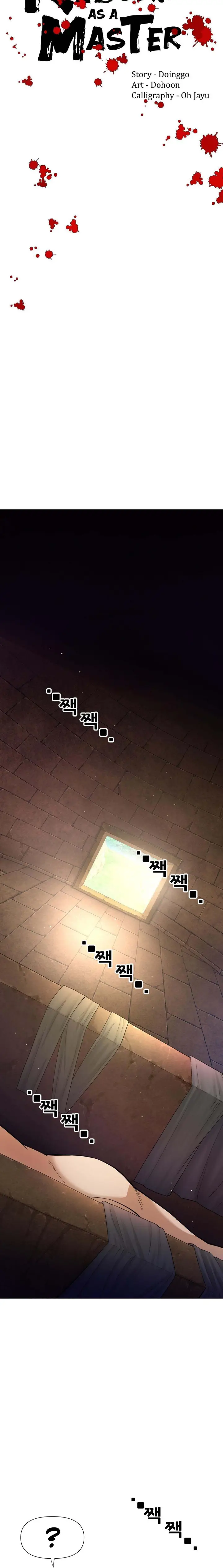 image-komik-reborn-as-a-master-chapter-6-10/31