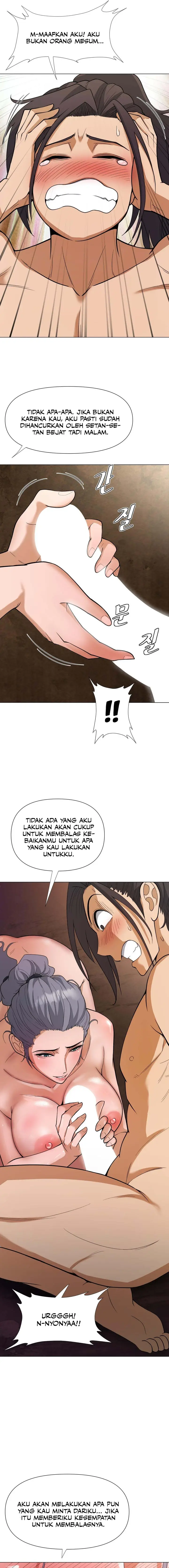 image-komik-reborn-as-a-master-chapter-6-13/31