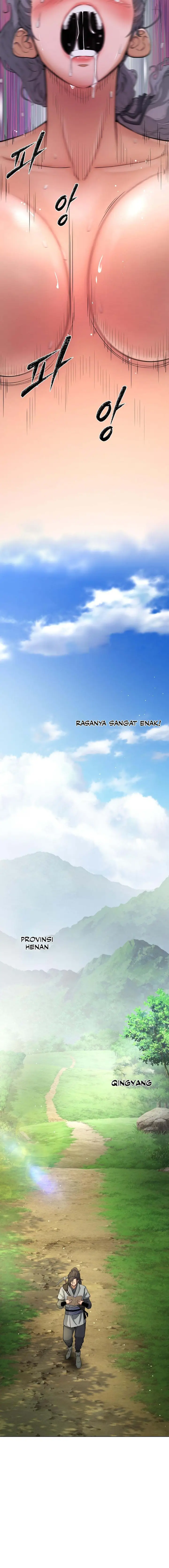 image-komik-reborn-as-a-master-chapter-6-19/31