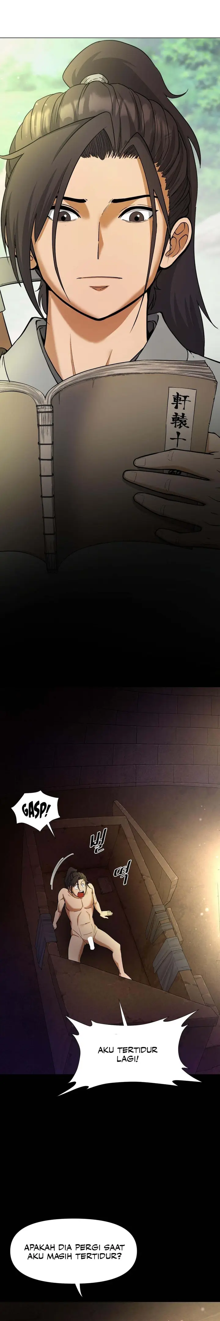 image-komik-reborn-as-a-master-chapter-6-20/31