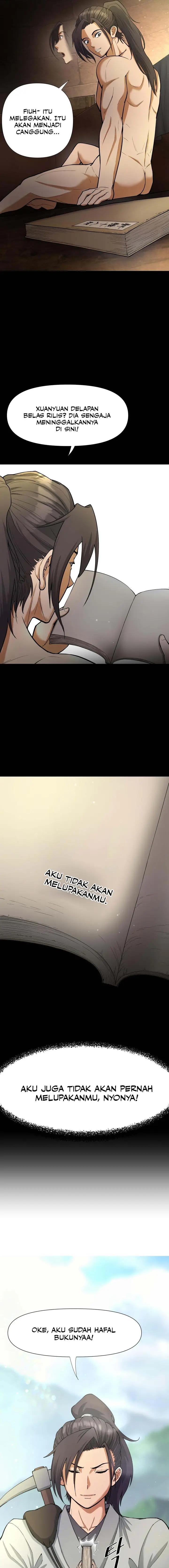 image-komik-reborn-as-a-master-chapter-6-21/31