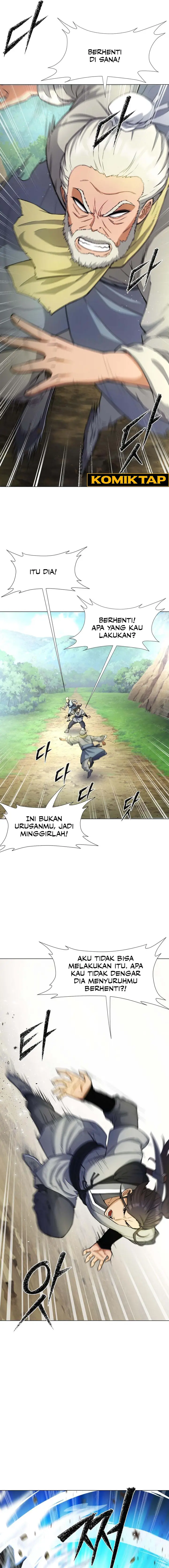 image-komik-reborn-as-a-master-chapter-6-23/31