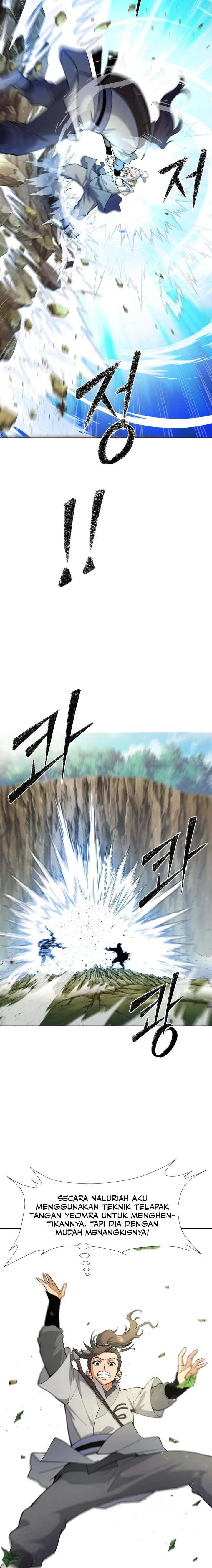 image-komik-reborn-as-a-master-chapter-6-24/31