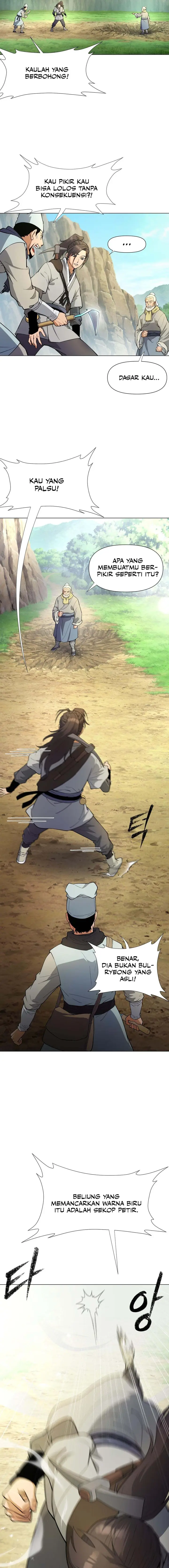 image-komik-reborn-as-a-master-chapter-6-27/31