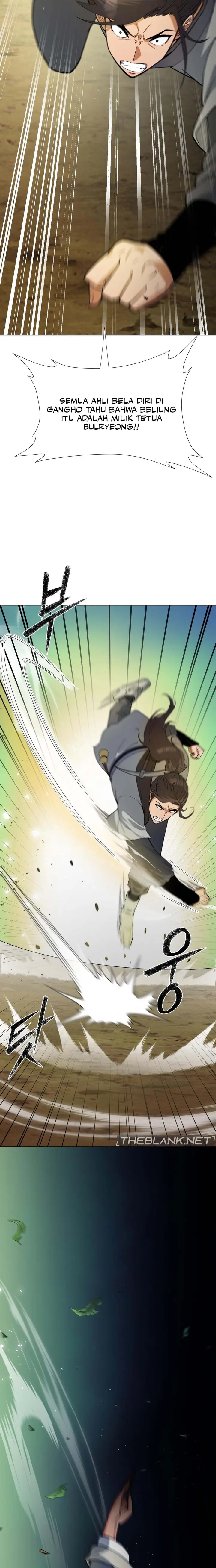 image-komik-reborn-as-a-master-chapter-6-28/31