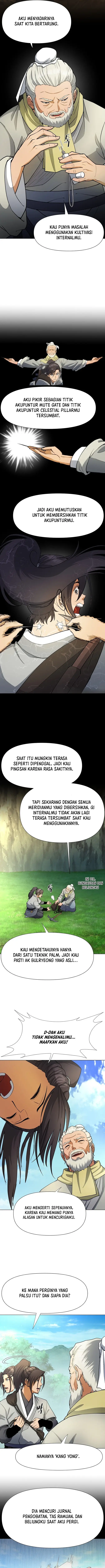 image-komik-reborn-as-a-master-chapter-7-2/23