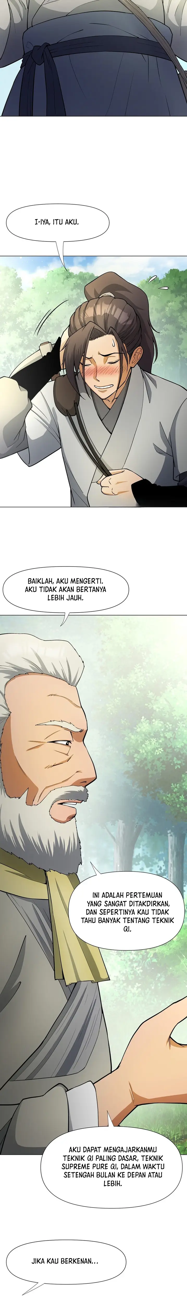 image-komik-reborn-as-a-master-chapter-7-5/23