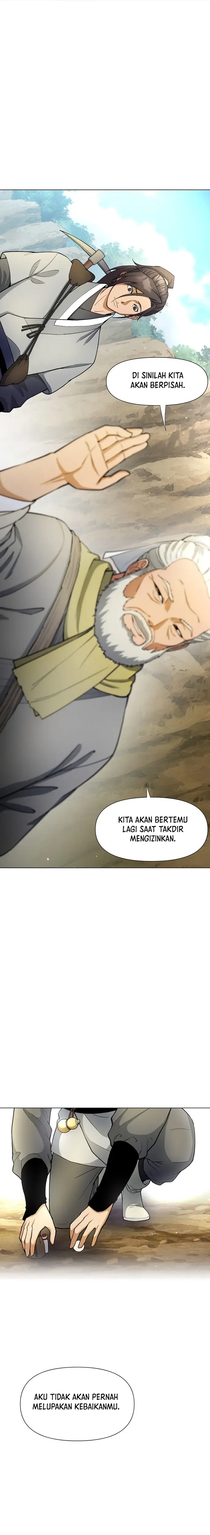 image-komik-reborn-as-a-master-chapter-7-9/23