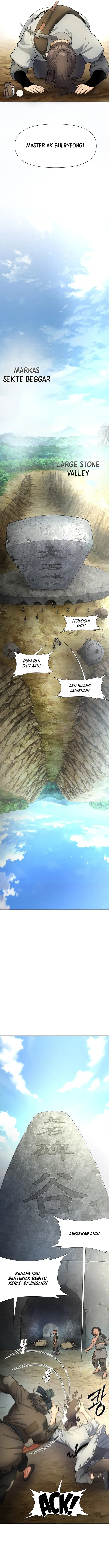 image-komik-reborn-as-a-master-chapter-7-10/23