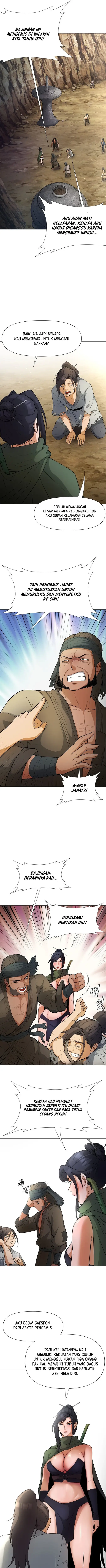 image-komik-reborn-as-a-master-chapter-7-14/23