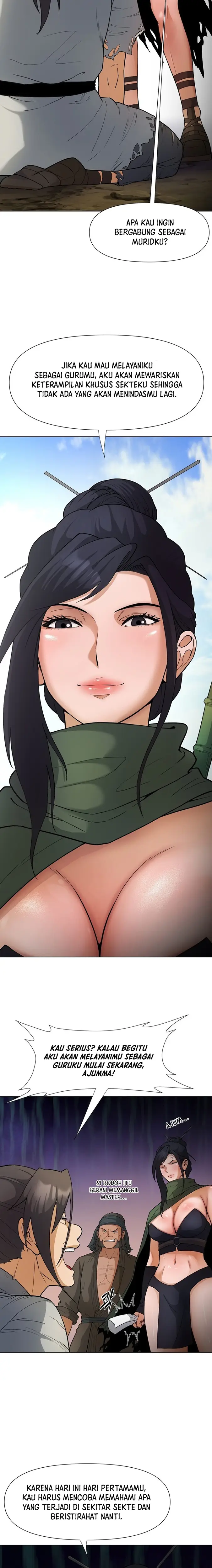 image-komik-reborn-as-a-master-chapter-7-15/23