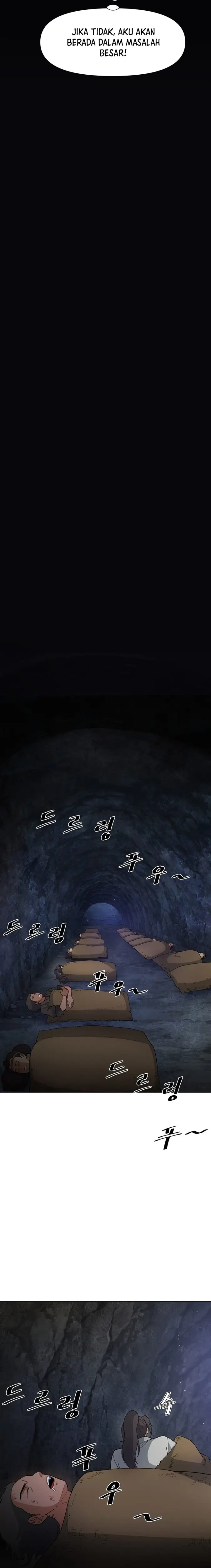 image-komik-reborn-as-a-master-chapter-7-17/23