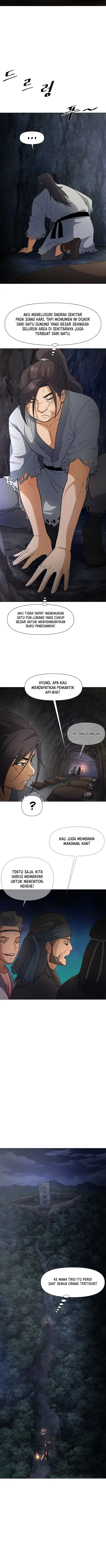 image-komik-reborn-as-a-master-chapter-7-18/23