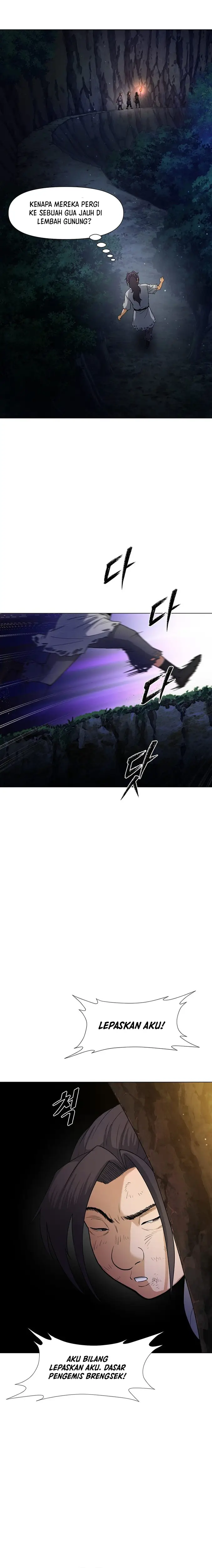 image-komik-reborn-as-a-master-chapter-7-19/23