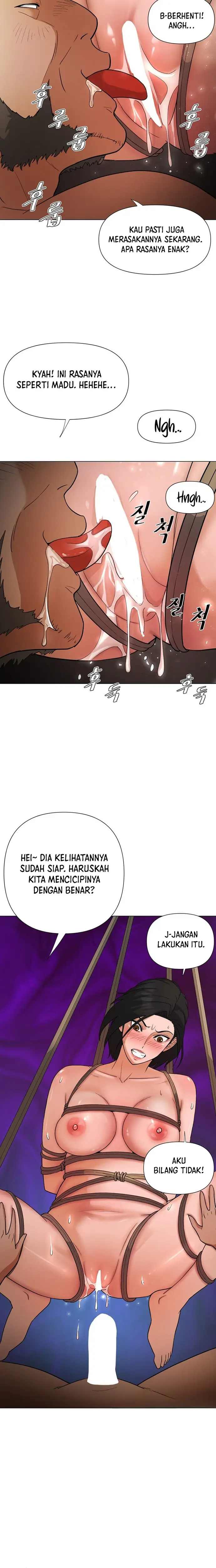 image-komik-reborn-as-a-master-chapter-7-21/23