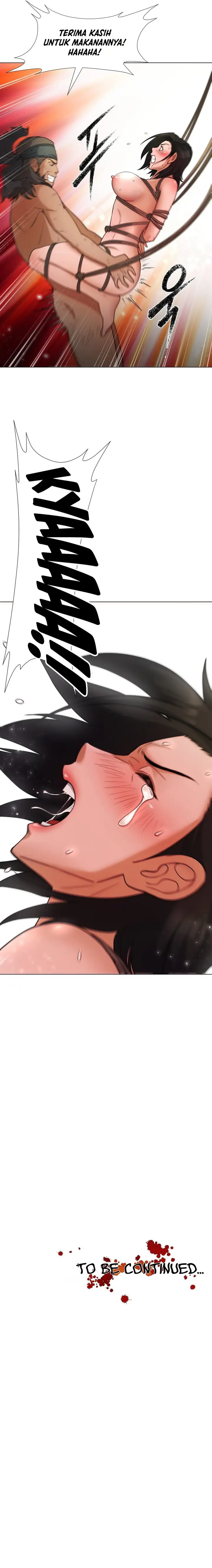 image-komik-reborn-as-a-master-chapter-7-22/23