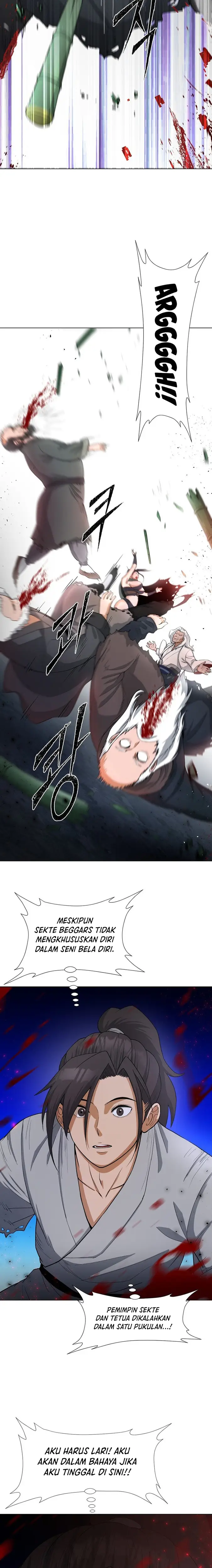 image-komik-reborn-as-a-master-chapter-8-21/25