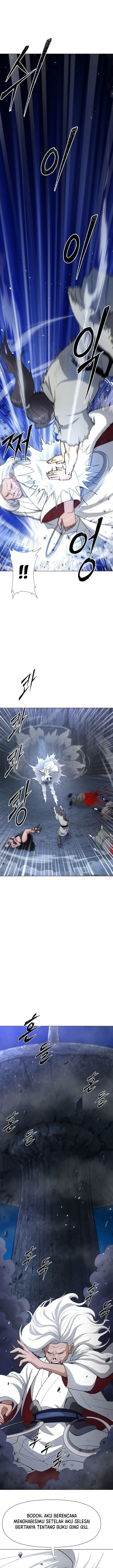 image-komik-reborn-as-a-master-chapter-9-0/22