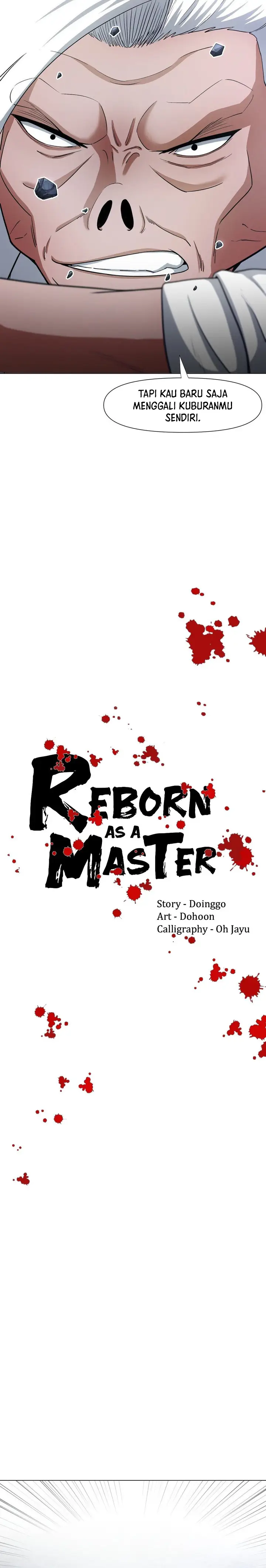 image-komik-reborn-as-a-master-chapter-9-1/22