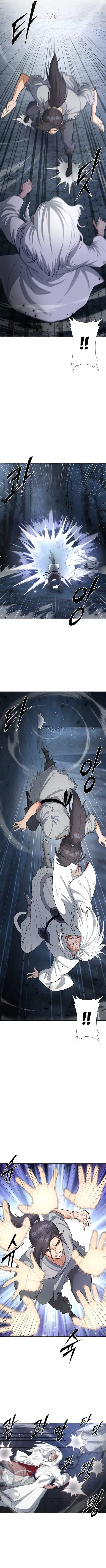 image-komik-reborn-as-a-master-chapter-9-2/22