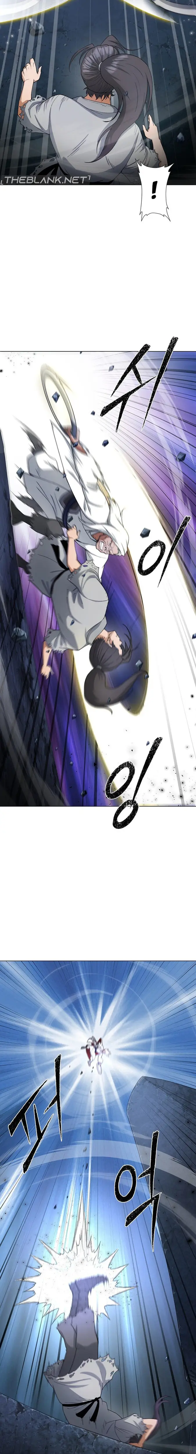 image-komik-reborn-as-a-master-chapter-9-5/22