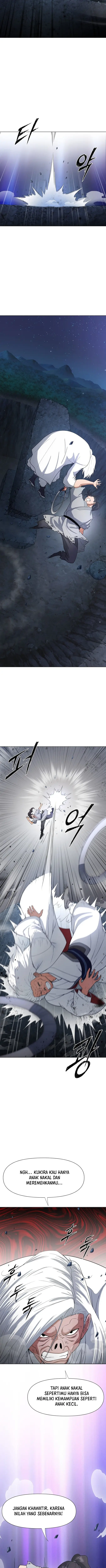 image-komik-reborn-as-a-master-chapter-9-6/22