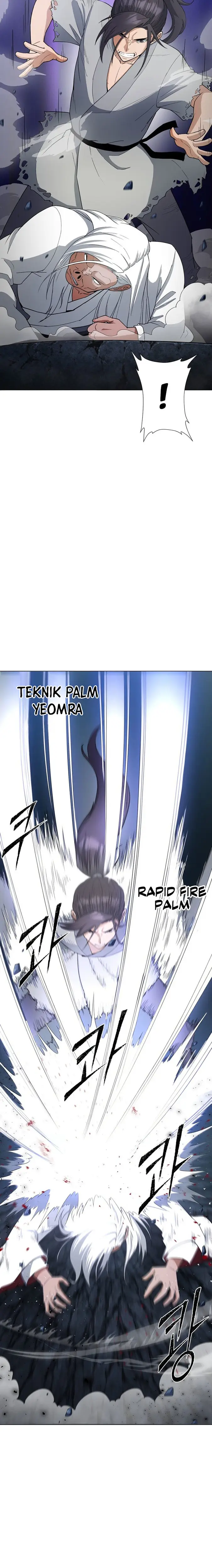 image-komik-reborn-as-a-master-chapter-9-7/22