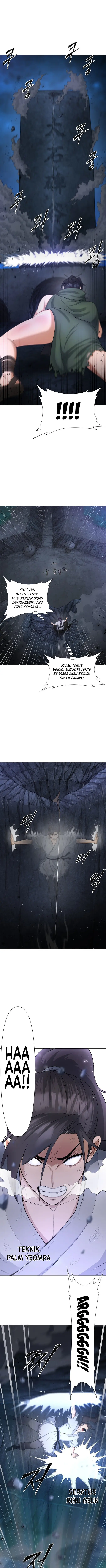 image-komik-reborn-as-a-master-chapter-9-10/22