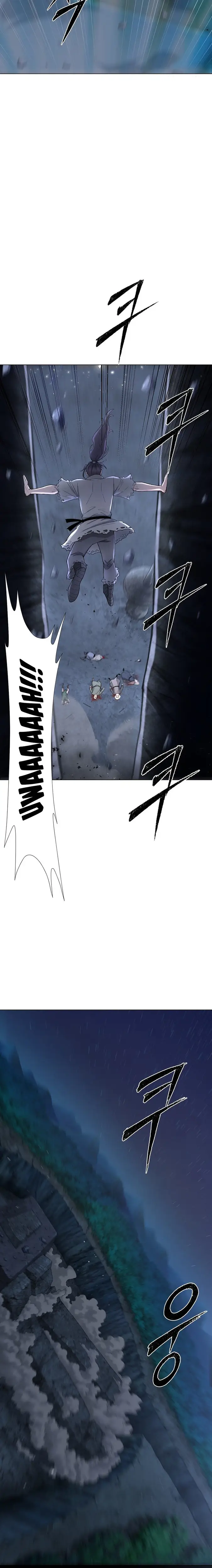 image-komik-reborn-as-a-master-chapter-9-11/22