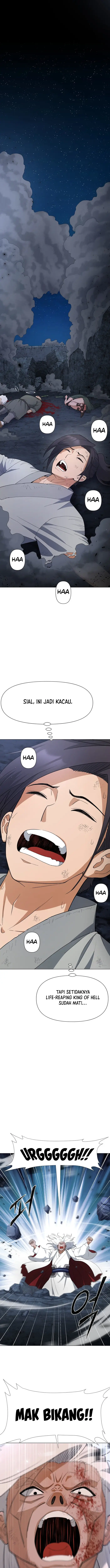 image-komik-reborn-as-a-master-chapter-9-12/22