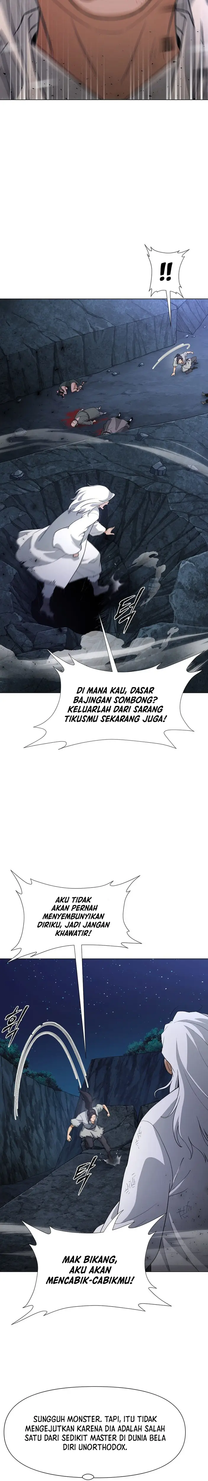 image-komik-reborn-as-a-master-chapter-9-13/22