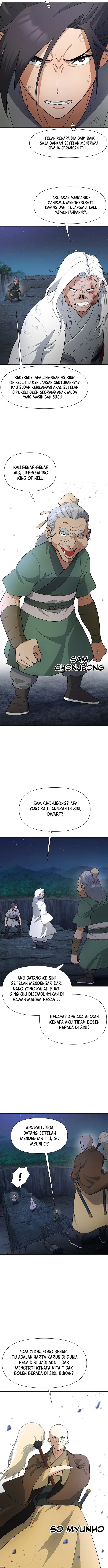 image-komik-reborn-as-a-master-chapter-9-14/22