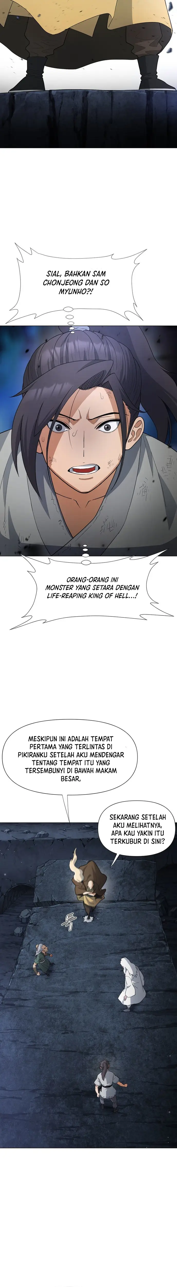 image-komik-reborn-as-a-master-chapter-9-15/22