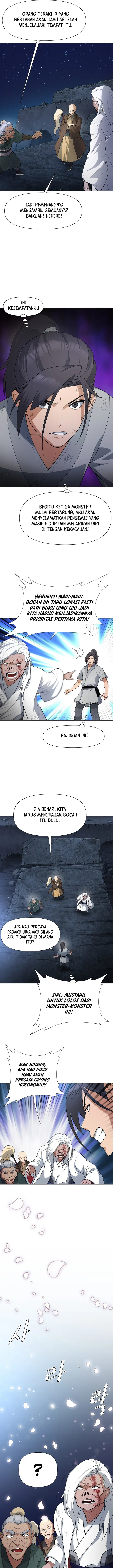image-komik-reborn-as-a-master-chapter-9-16/22