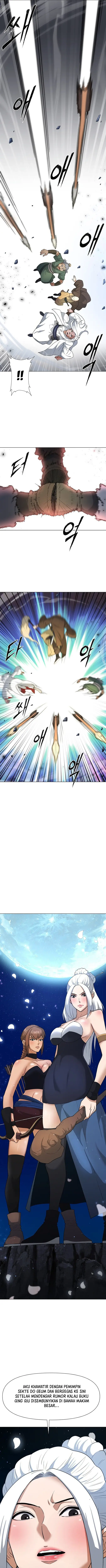 image-komik-reborn-as-a-master-chapter-9-18/22