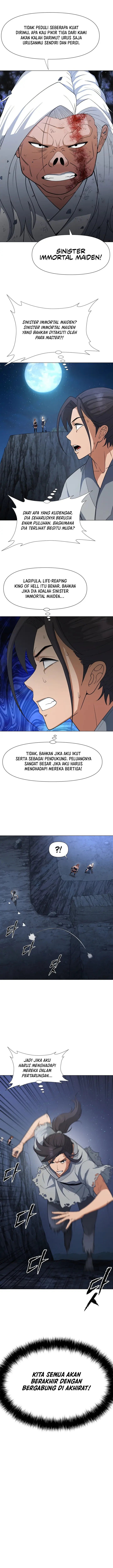 image-komik-reborn-as-a-master-chapter-9-20/22