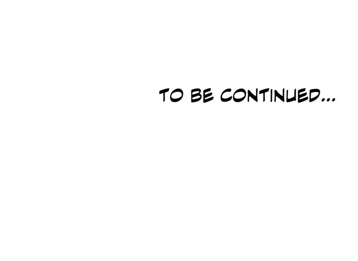 image-komik-reborn-as-a-master-chapter-9-21/22