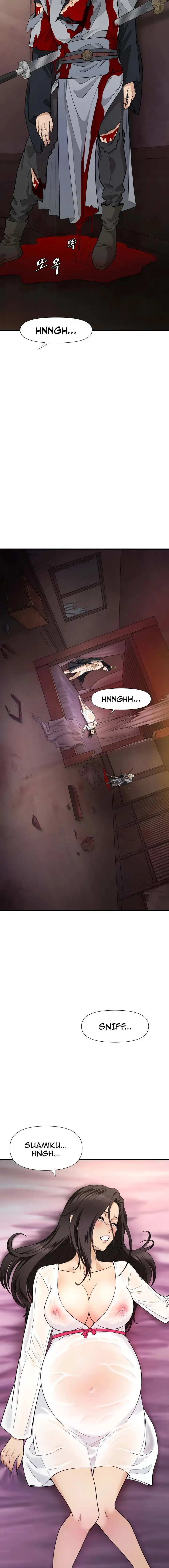 image-komik-reborn-as-a-masterbater-chapter-01-4/31