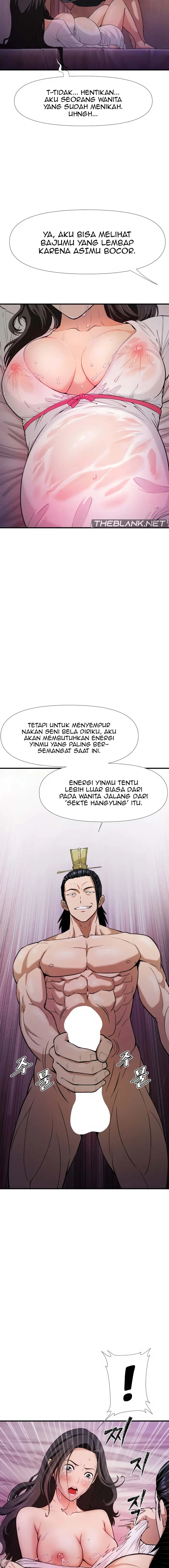 image-komik-reborn-as-a-masterbater-chapter-01-6/31