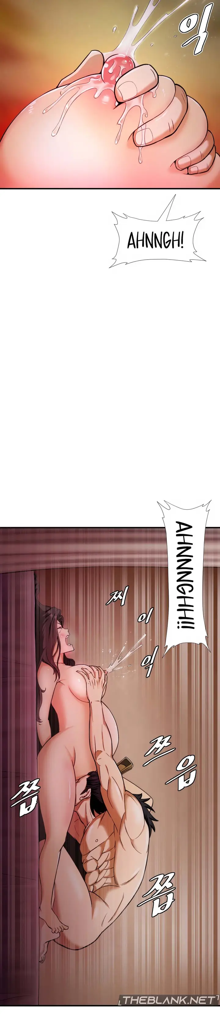 image-komik-reborn-as-a-masterbater-chapter-01-8/31