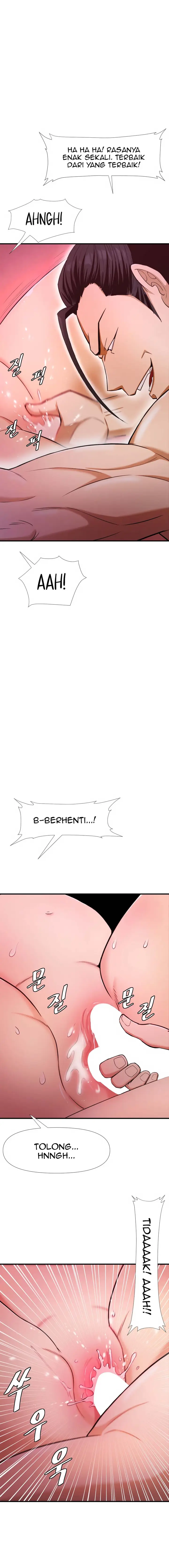 image-komik-reborn-as-a-masterbater-chapter-01-9/31