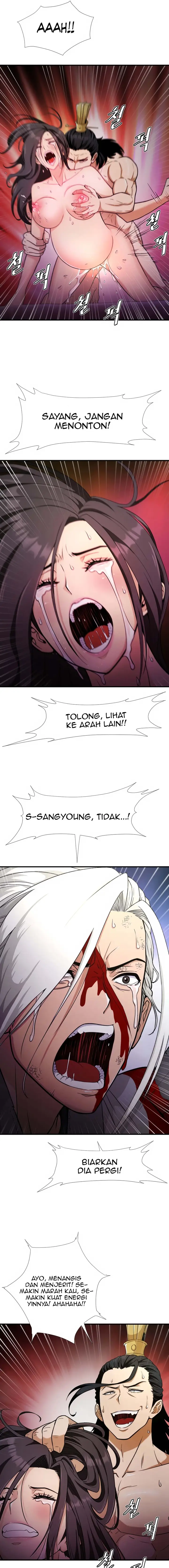 image-komik-reborn-as-a-masterbater-chapter-01-12/31