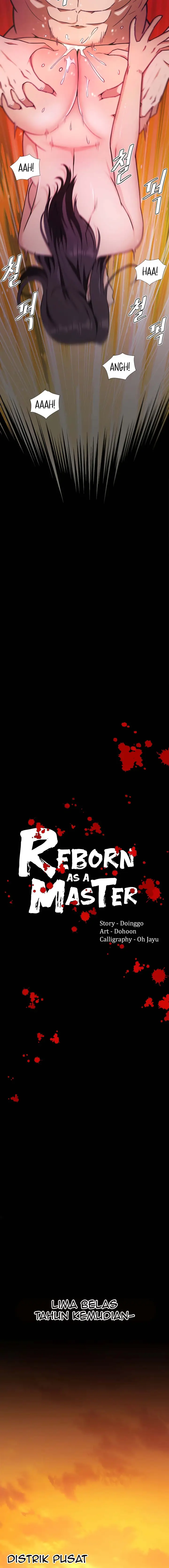 image-komik-reborn-as-a-masterbater-chapter-01-16/31