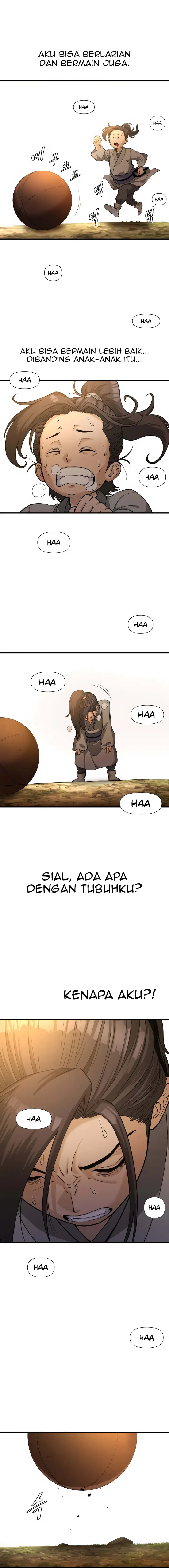 image-komik-reborn-as-a-masterbater-chapter-01-21/31