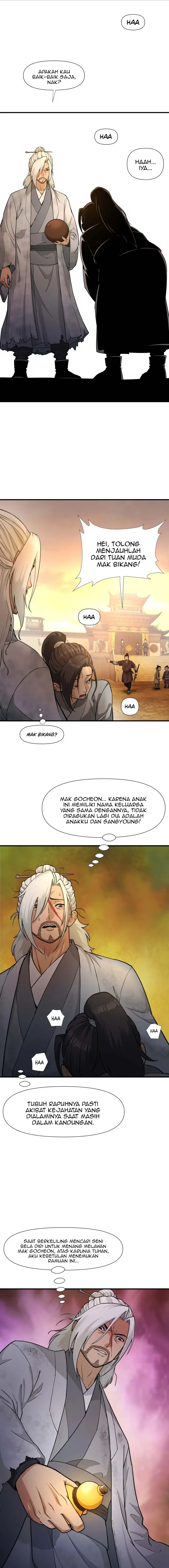 image-komik-reborn-as-a-masterbater-chapter-01-22/31